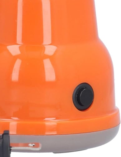 Generic Electric Coffee Grinder 300W , 200ml | Cof...