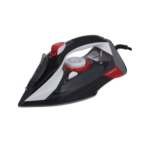 مكواة أولسن مارك OMSI1838