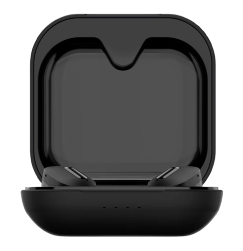 سماعات بيجي L04