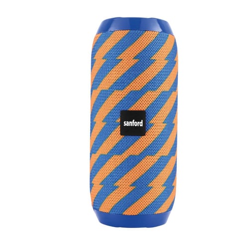 مكبر صوت سانفورد SF2211PS