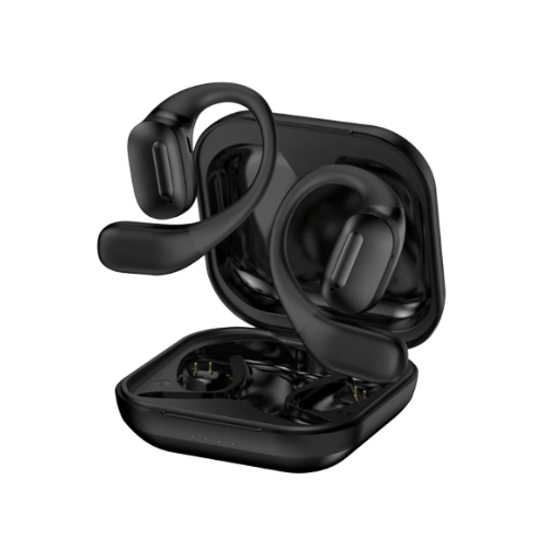 سماعات بيجي L04