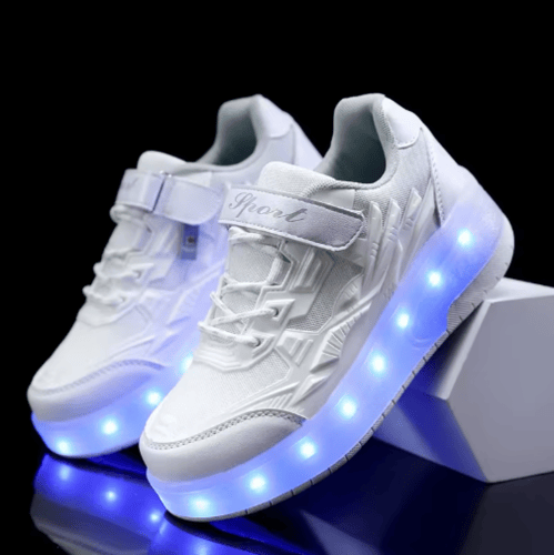 ChatGPT said: ChatGPT الجملة متاحة لأحذية التزلج ا...