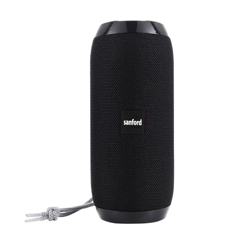 مكبر صوت سانفورد SF2211PS