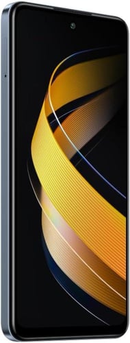 إنفينيكس سمارت 8 (RAM: 3+3 جيجابايت، ROM: 64 جيجاب...