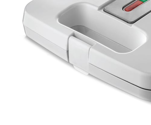 صانع السندويتشات إمبيكس SW3603