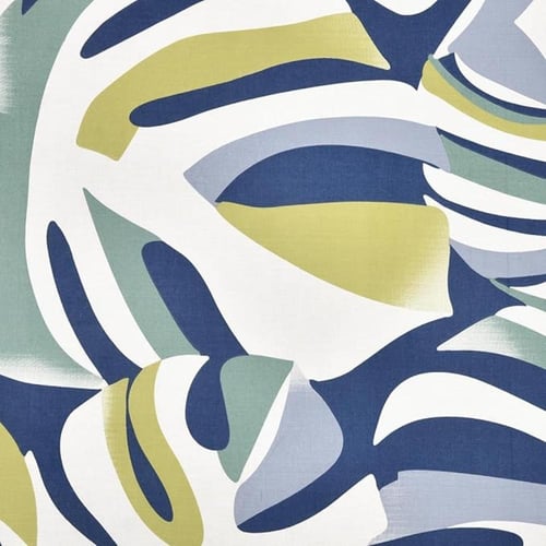 ملاية سرير قطنية بحجم كوين للسرير المزدوج، 1 ملاية...