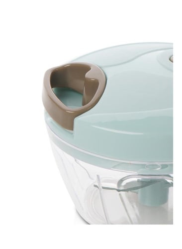 قاطع سانفورد المصغر