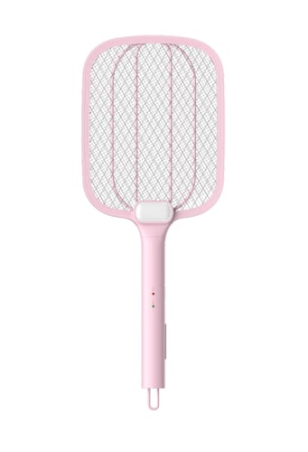 مضرب ناموس إمبيكس IKB01