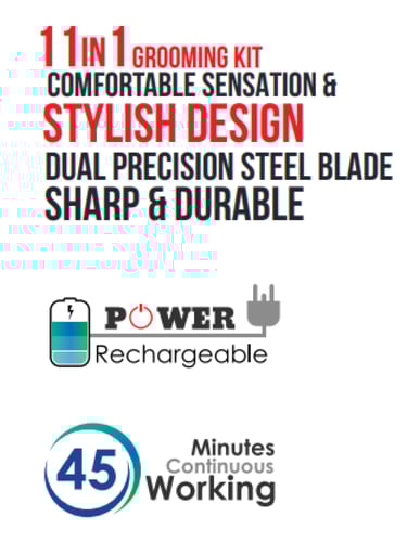 مجموعة العناية الشخصية من سانفورد