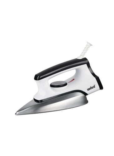 مكواة جافة سانفورد SF30DI