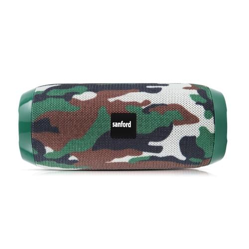 مكبر صوت سانفورد SF2211PS