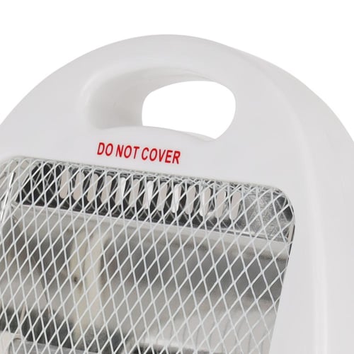 أولسن مارك سخان كهربائي من الكوارتز 800 واط OMQH16...