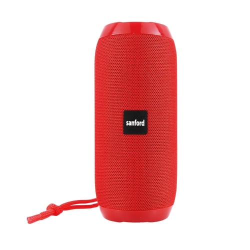 مكبر صوت سانفورد SF2211PS