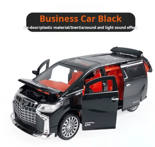 1:32 الأطفال الجمود التراجع سيارة لعبة مع الإضاءة...