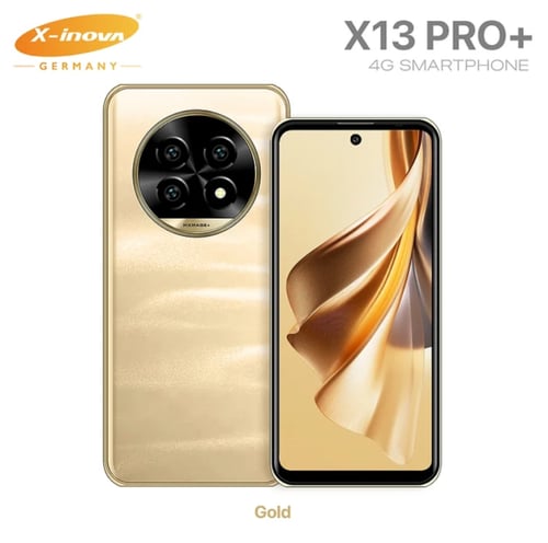 X13 برو+