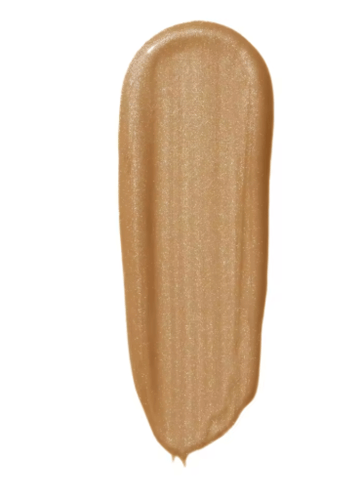 فلتر سائل Elf Halo Glow، برايمر مكياج للبشرة المتو...