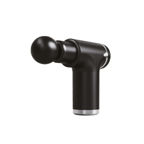 مسدس التدليك الصغير دينكس DX2027