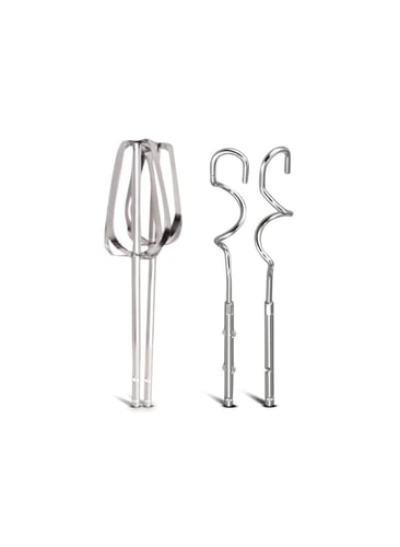 خلاط يدوي من سانفورد