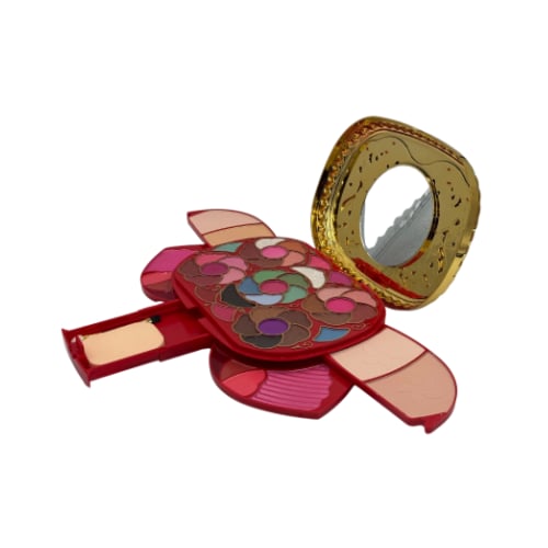 طقم مكياج روز ناعم ٩٠٦٠ن