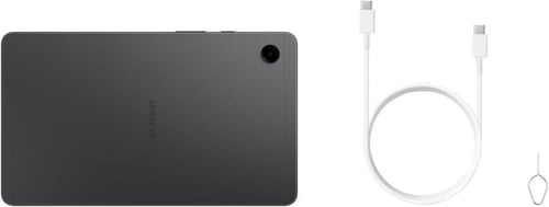 سامسونج جالاكسي تاب A9 LTE