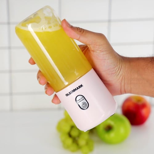 خلاط أولسن مارك ميني OMSB2495