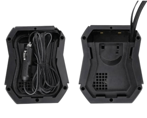 دينكس - ضاغط هواء محمول