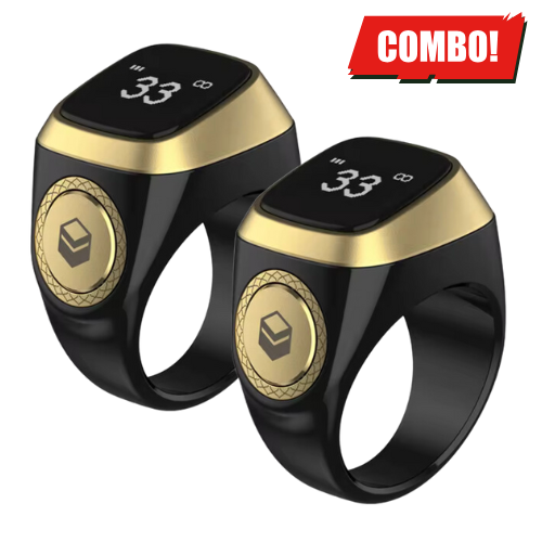 شاشة الكريستال السائل عدادات الرقمية الإلكترونية ا...