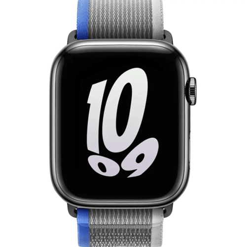 Wisme WS-X16 Smart Watch -Unisex