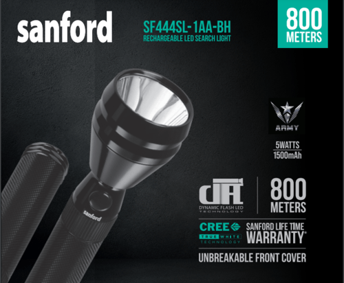 كشاف سانفورد SF444SL