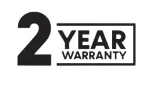 لوحة تسخين واحدة إمبيكس HP101