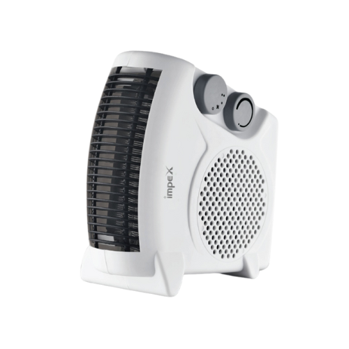 سخان مروحة إمبكس ٢٠٠٠ واط | HF ٩٠