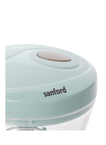 قاطع سانفورد المصغر