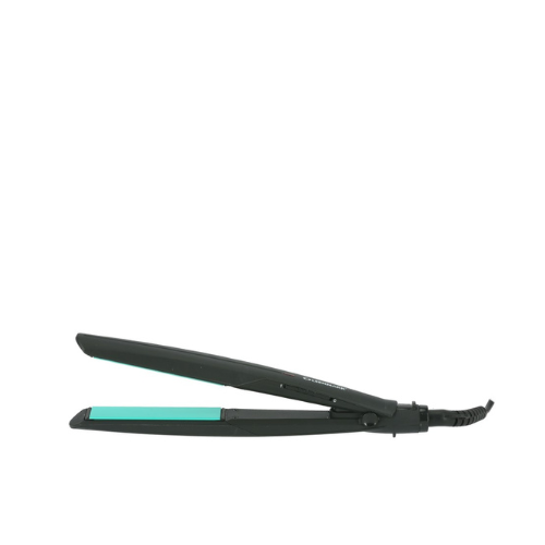 "مستقيم شعر سيراميك أولسن مارك OMH4062"