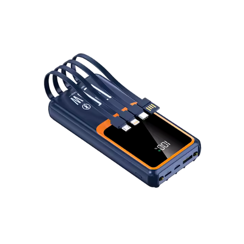 بنك الطاقة كوناكت 30000 KN102