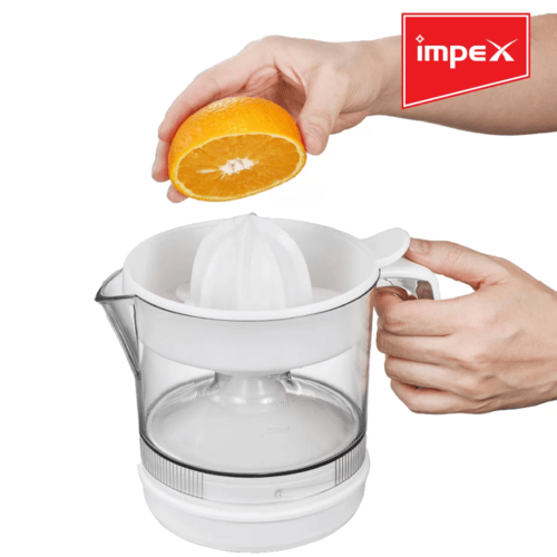 عصارة إمبيكس JR3504