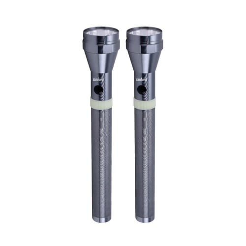 مجموعة كشاف سانفورد