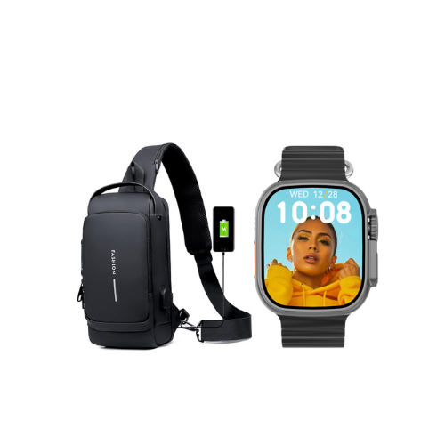 إليك الوصف باللغة العربية: