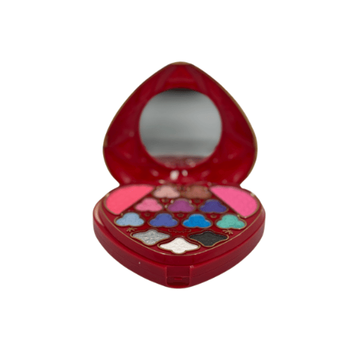 طقم مكياج نيبو ٣٠٤٠ن.