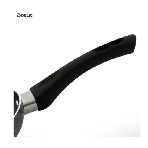 مقلاة غير لاصقة جرانيت AFP ٢٠GE