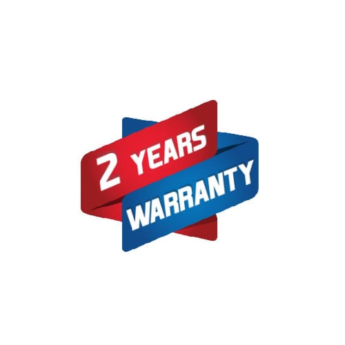 مجموعة العناية بالشعر 5 في 1 من سانفورد