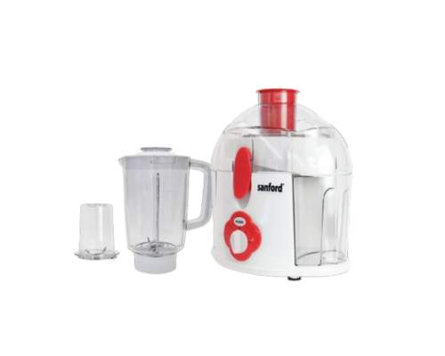 خلاط عصير سانفورد
