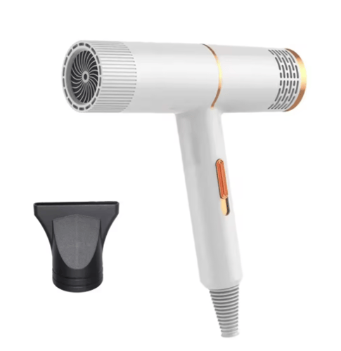 مجفف شعر محمول بالأشعة تحت الحمراء، مجفف شعر كهربا...