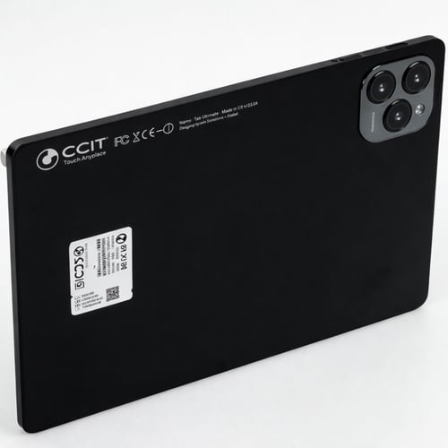 CCIT 17 PRO MAX 11 inch TAB