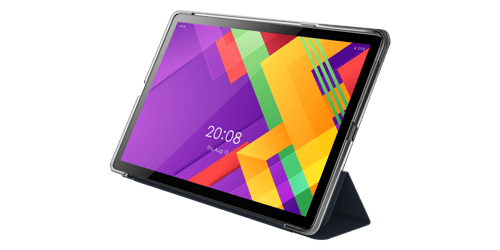 جهاز OTEETO تاب 11 برو