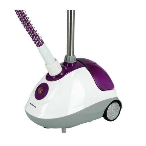 مكواة بخار الملابس من أولسن مارك OMGS1690