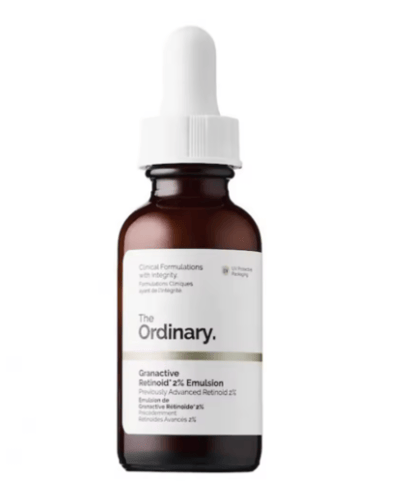 زيت تقشير للبشرة الداكنة ، قوة إضافية ، تفتيح ، زي...