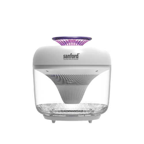 مبيد البعوض سانفورد