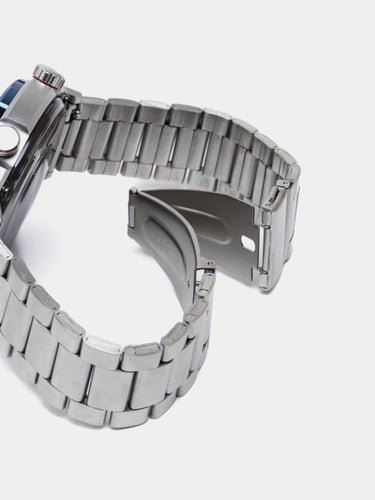 ساعة F3 الرياضية المطلقة