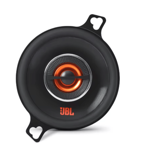 JBL مكبر صوت للسيارة 3.5 بوصة مكبر صوت محوري متوسط...