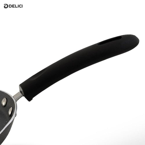 مقلاة توا غير لاصقة جرانيت ATP ٢٤GE